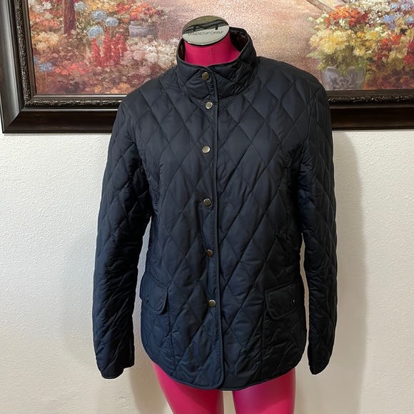 Eddie Bauer Jackets & Coats Eddie Bauer 65 Premium Goose Down